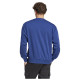 Adidas Ανδρικό φούτερ Essentials Small Logo FeelCozy Fleece Sweatshirt